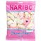 Haribo Chamallows Mix (Sachet de 175g)