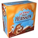 Cémoi Véritable Petit Hérisson Chocolat Lait x144