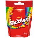 Skittles Original Fruits Sachet de 174g