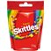 Skittles Original Fruits Sachet de 174g