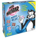 Mini Malabar Magic Blue (Boîte de 300 pièces)