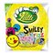 Lutti Smiley Fizz Sachet de 180g