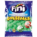 Balles de Golf à la Pomme (Sachet de 1Kg)