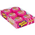 Hubba Bubba Mega Long Fancy Fruits (lot de 12) (Boîte de 12 pièces)