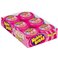 Hubba Bubba Mega Long Fancy Fruits (lot de 12) (Boîte de 12 pièces)