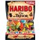 Haribo L’île Au Trésor Sachet de 275g