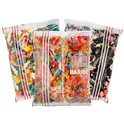 Haribo Jumbo Mix 3Kg Sachet de 3Kg