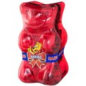 Haribo Collector Box Rouge Boîte de 450g