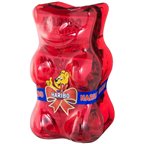 Haribo Collector Box Rouge Boîte de 450g