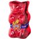 Haribo Collector Box Rouge Boîte de 450g