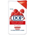 DOP Gel Douche Parfum Haribo Tagada (lot de 3) (Lot économique de 3 flacons)