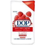 DOP Gel Douche Parfum Haribo Tagada (lot de 3) (Lot économique de 3 flacons)