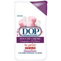 DOP Gel Douche Parfum Haribo Chamallows 250ml (lot de 3)