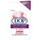 DOP Gel Douche Parfum Haribo Chamallows (lot de 3) (Lot économique de 3 flacons)