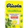 Ricola Citron Mélisse (lot de 6) (Lot économique de 6 boîtes)