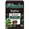 Ricola Réglisse (lot de 6) (Lot économique de 6 boîtes)