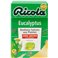 Ricola Eucalyptus (lot de 6) (lot économique de 6 boîtes)