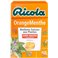 Ricola Orange Menthe (lot de 6) (Lot économique de 6 boîtes)