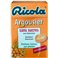 Ricola Argousier (lot de 6) (Lot économique de 6 boîtes)