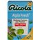 Ricola Alpin Fresh (lot de 6) (Lot économique de 6 boîtes)