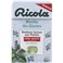 Ricola Menthe des glaciers (lot de 6) (Lot économique de 6 boîtes)