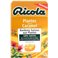 Ricola Plantes Saveur Caramel (lot de 6) (Lot économique de 6 boîtes)