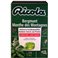 Ricola Menthe Des Montagnes (lot de 6) (Lot économique de 6 boîtes)