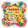 Haribo Happy’Box Boîte de 600g