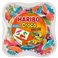 Haribo Croco Aventure Boîte de 570g