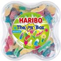 HARIBO PIK BOX 550G