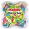 Haribo The Pik Box Boîte de 550g