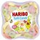 Haribo Tutti Candy Box Boîte de 550g