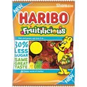 Haribo Fruitilicious 175g