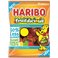 Haribo Fruitilicious Sachet de 175g