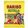 Haribo Rotella Fruits Boîte de 150 pièces
