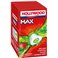 Hollywood Max Fraise Citron Vert Sans Sucres 3 Etuis (lot de 18) (Lot économique de 18 étuis)