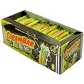 Carambar X’trême Boîte de 200 pièces