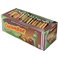 Carambar Choco Nuts Boîte de 200 pièces