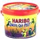 Haribo Chauve Qui Peut! Seau de 1Kg