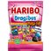 Haribo Méga-Fête Dragivampires Sachet de 960g