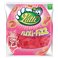 Lutti Flexi-Fizz Fraise 225g Sachet de 225g