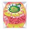 Lutti Fili-tubs Fraise 200g Sachet de 200g