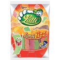 Lutti Longfizz 200g Sachet de 200g