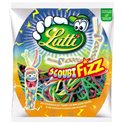 Lutti Scoubifizz 180g