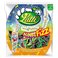 Lutti Scoubifizz 180g Sachet de 180g