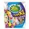 Lutti Team XL Fizz 200g Sachet de 200g