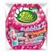 Lutti Bubbliz Original 250g Sachet de 250g