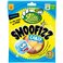 Lutti Smoofizz Crazy 200g Sachet de 200g