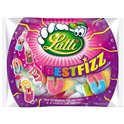 Lutti Bestfizz 350g Sachet de 350g