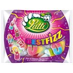 Lutti Bestfizz 350g Sachet de 350g